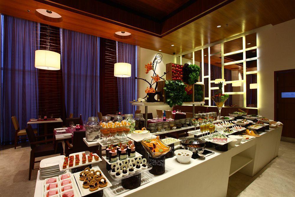 Hotel Park Plaza Shahdara Nueva Delhi Exterior foto