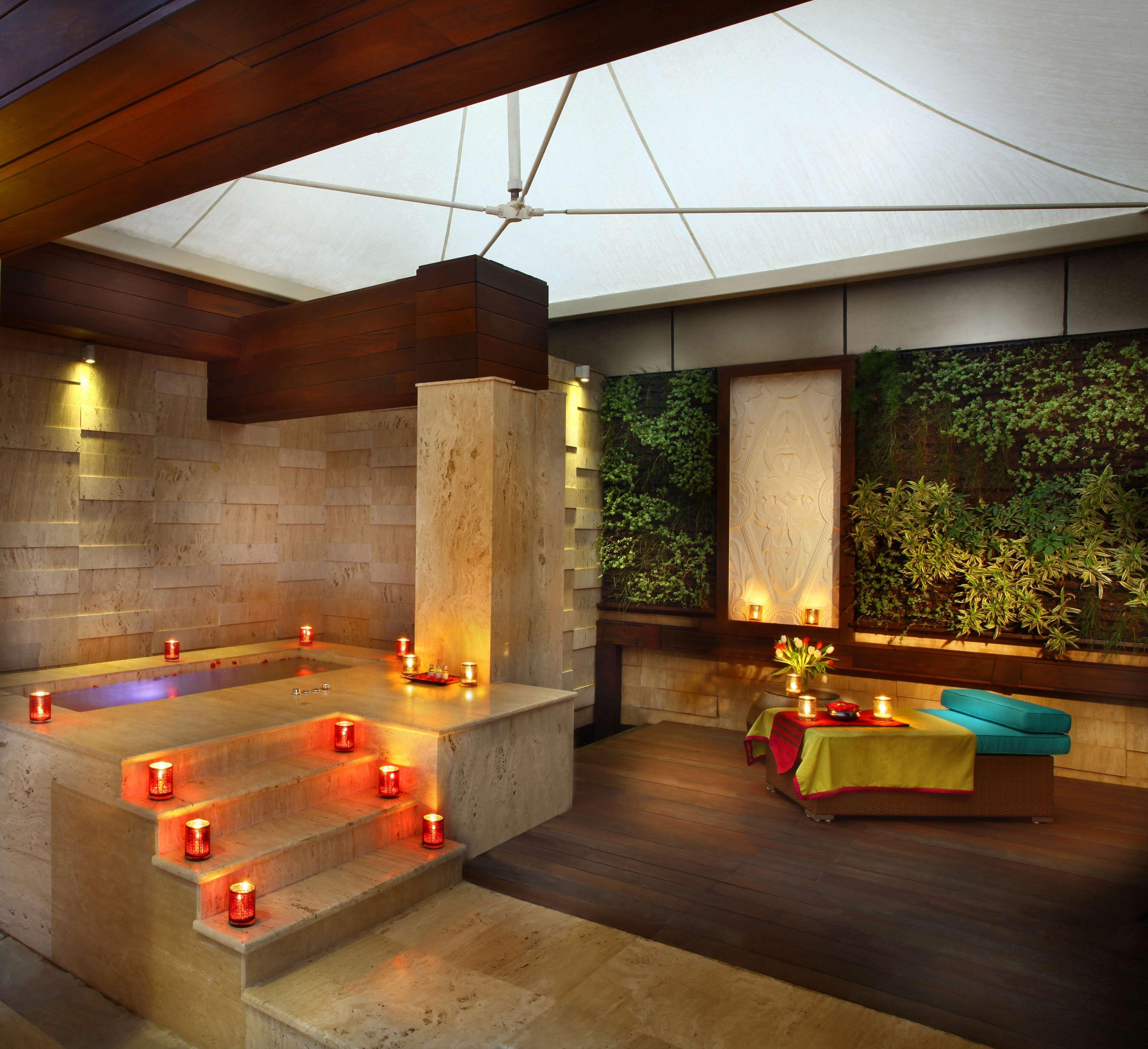 Hotel Park Plaza Shahdara Nueva Delhi Facilidades foto