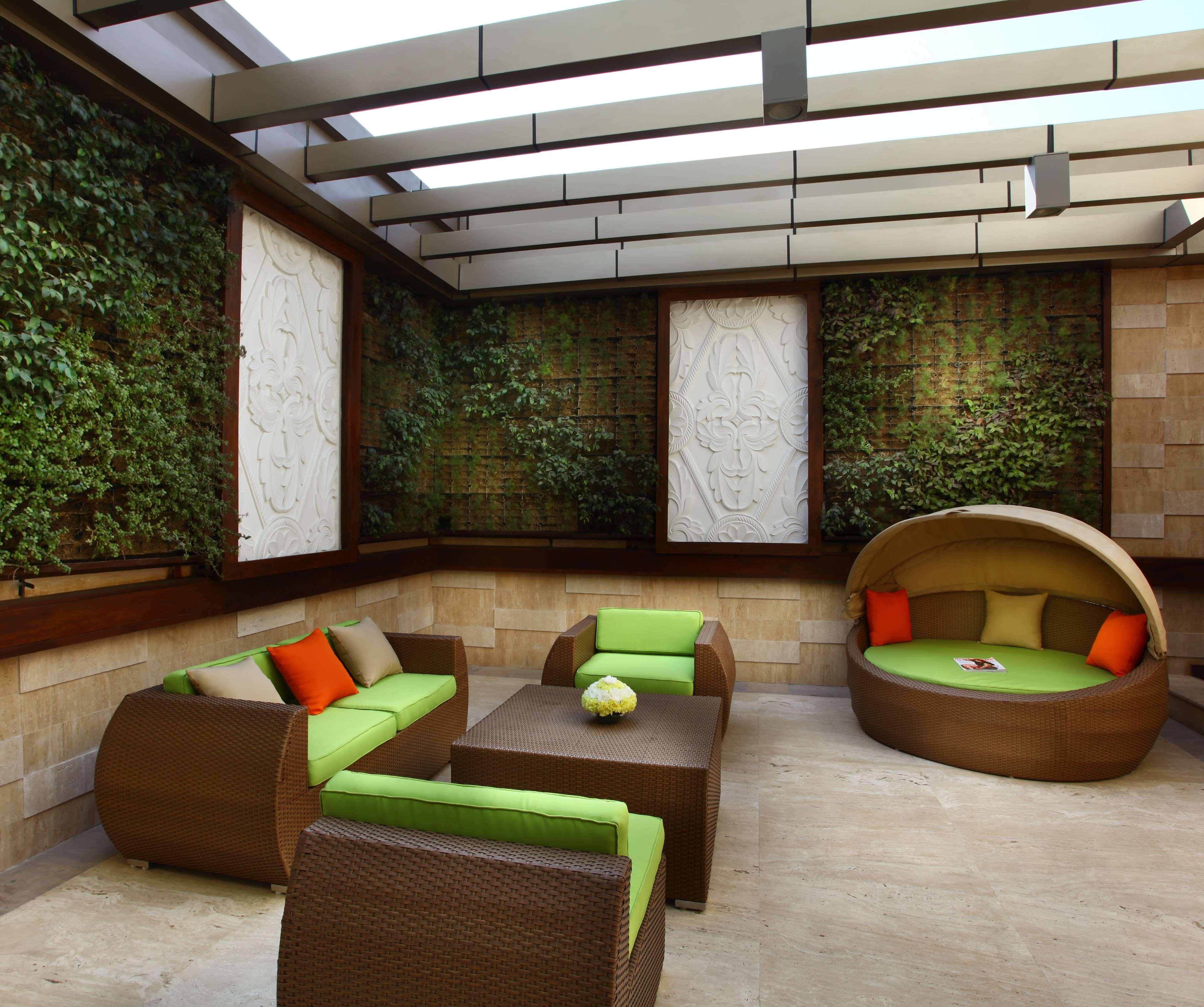 Hotel Park Plaza Shahdara Nueva Delhi Exterior foto