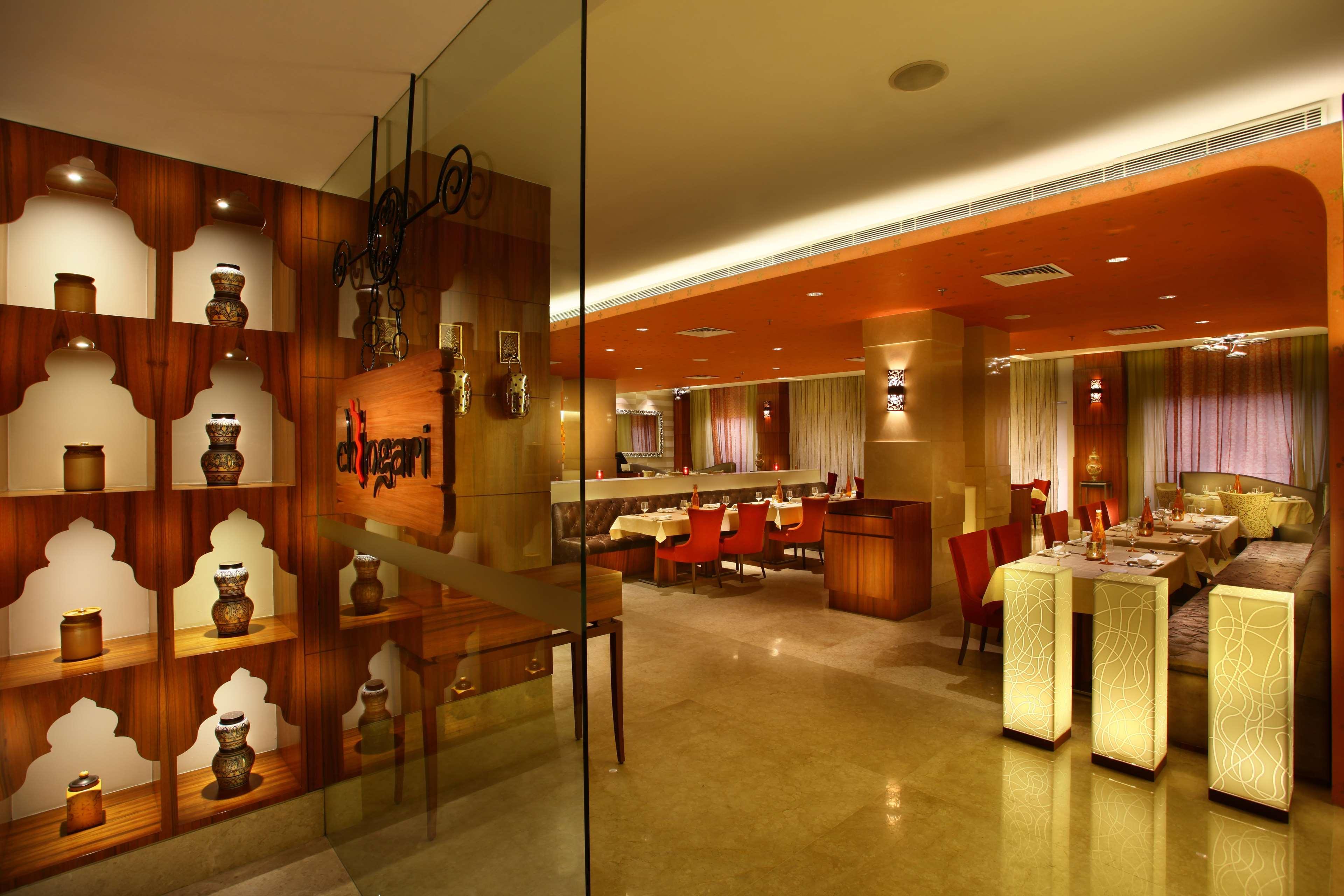 Hotel Park Plaza Shahdara Nueva Delhi Exterior foto