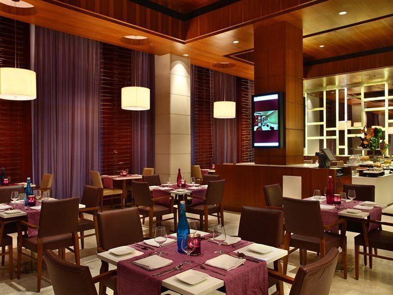 Hotel Park Plaza Shahdara Nueva Delhi Exterior foto